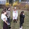 Fotografie 10 - Fotíme  na soutěž - Operace Antropoid