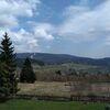 Fotografie 1 - ŠvP Den první