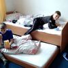 Fotografie 3 - ŠvP Den první