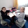 Fotografie 9 - ŠvP Den první