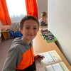 Fotografie 2 - ŠKOLA V PŘÍRODĚ: DEN 2.