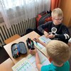 Fotografie 4 - ŠKOLA V PŘÍRODĚ: DEN 2.