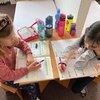Fotografie 5 - ŠKOLA V PŘÍRODĚ: DEN 2.