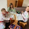 Fotografie 6 - ŠKOLA V PŘÍRODĚ: DEN 2.