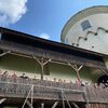 Fotografie 8 - ŠKOLA V PŘÍRODĚ: DEN 2.