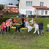 Fotografie 12 - ŠKOLA V PŘÍRODĚ: DEN 2.