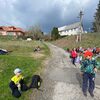 Fotografie 21 - ŠKOLA V PŘÍRODĚ: DEN 2.