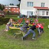 Fotografie 31 - ŠKOLA V PŘÍRODĚ: DEN 2.