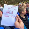 Fotografie 32 - ŠKOLA V PŘÍRODĚ: DEN 2.