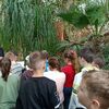 Fotografie 3 - Výprava do Botanické zahrady