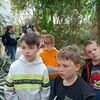 Fotografie 6 - Výprava do Botanické zahrady
