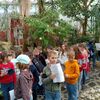 Fotografie 13 - Výprava do Botanické zahrady