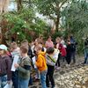 Fotografie 15 - Výprava do Botanické zahrady