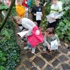 Fotografie 24 - Výprava do Botanické zahrady