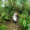 Fotografie 26 - Výprava do Botanické zahrady
