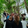 Fotografie 27 - Výprava do Botanické zahrady