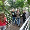 Fotografie 30 - Výprava do Botanické zahrady