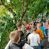 Fotografie 31 - Výprava do Botanické zahrady