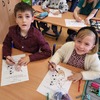 Fotografie 1 - Tvoříme klubíčka