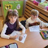 Fotografie 2 - Tvoříme klubíčka