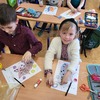 Fotografie 11 - Tvoříme klubíčka