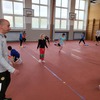 Fotografie 17 - FK Teplice u nás na TV
