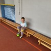 Fotografie 27 - FK Teplice u nás na TV