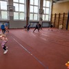 Fotografie 28 - FK Teplice u nás na TV