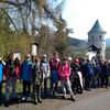 Fotografie 4 - ŠvP Den druhý