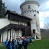 Fotografie 5 - ŠvP Den druhý