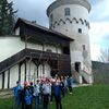 Fotografie 6 - ŠvP Den druhý