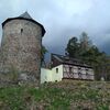 Fotografie 7 - ŠvP Den druhý