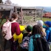 Fotografie 8 - ŠvP Den druhý