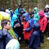Fotografie 25 - ŠvP Den druhý