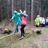 Fotografie 28 - ŠvP Den druhý