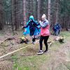 Fotografie 40 - ŠvP Den druhý