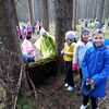 Fotografie 62 - ŠvP Den druhý