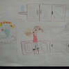 Fotografie 6 - Velikonoce