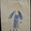 Fotografie 9 - Velikonoce