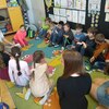 Fotografie 1 - Čtení pro prvňáčky