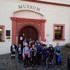 Fotografie 6 - ŠvP Den třetí
