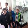 Fotografie 7 - ŠvP Den třetí