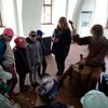Fotografie 11 - ŠvP Den třetí