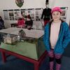Fotografie 19 - ŠvP Den třetí