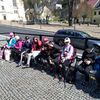Fotografie 32 - ŠvP Den třetí