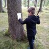 Fotografie 35 - ŠvP Den třetí