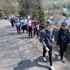 Fotografie 38 - ŠvP Den třetí