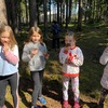 Fotografie 5 - ŠKOLA V PŘÍRODĚ: Den 3.