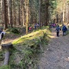 Fotografie 13 - ŠKOLA V PŘÍRODĚ: Den 3.