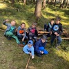 Fotografie 14 - ŠKOLA V PŘÍRODĚ: Den 3.